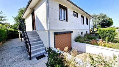 /international/fr/chartres-centre-val-de-loire-310101494756/?lang=es