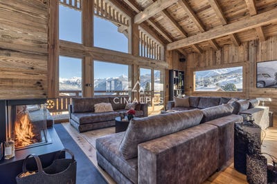 /international/fr/saint-gervais-les-bains-rhone-310108184507/