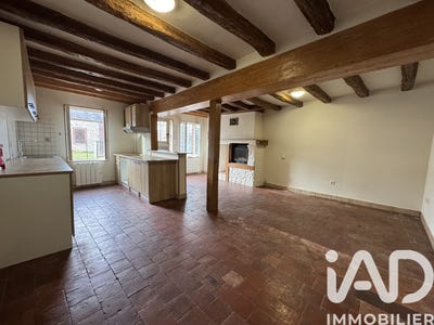 /international/fr/trizay-les-bonneval-centre-val-de-loire-310106822784/