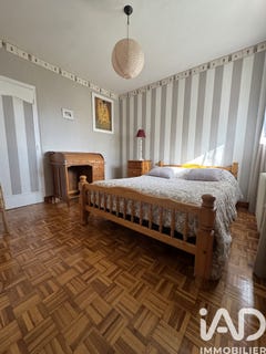 /international/fr/mitry-mory-ile-de-france-310105808678/