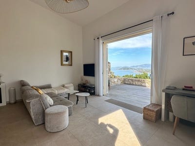 /international/fr/pietrosella-corsica-310108276853/