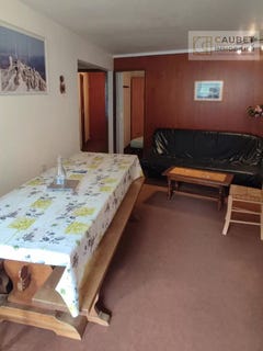 /international/fr/3-rue-de-sencours-la-mongie-midi-pyrenees-310100442406/