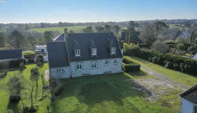 /international/fr/paimpol-brittany-310107578282/