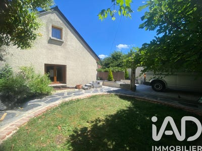 /international/fr/lourdes-midi-pyrenees-310106417727/