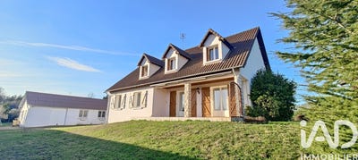 /international/fr/courmemin-centre-val-de-loire-310105432445/