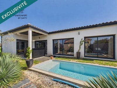 /international/fr/villemur-sur-tarn-midi-pyrenees-310107648778/