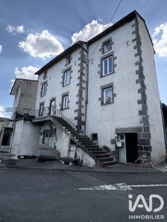 /international/fr/chatel-guyon-auvergne-310108925289/