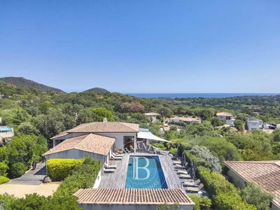/international/fr/sainte-lucie-de-porto-vecchio-corsica-310100606191/