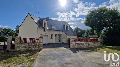 /international/fr/muzillac-brittany-310095058767/