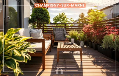 /international/fr/champigny-sur-marne-ile-de-france-310100440611/