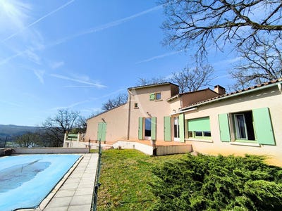/international/fr/catus-midi-pyrenees-310105014657/