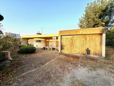 /international/fr/la-grande-motte-languedoc-roussillon-310119636505/