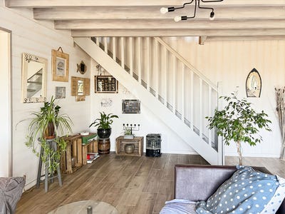 /international/fr/le-gue-de-velluire-pays-de-la-loire-310106576392/
