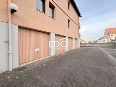 /international/fr/saverne-alsace-310108290729/