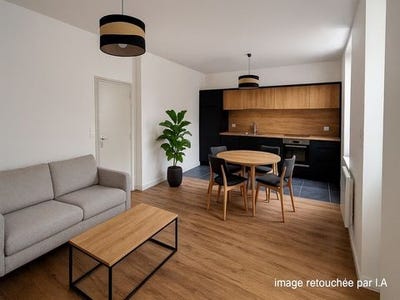 /international/fr/millau-midi-pyrenees-310107649827/