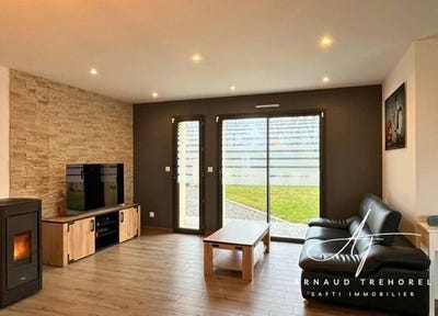 /international/fr/huille-lezigne-pays-de-la-loire-310104959401/