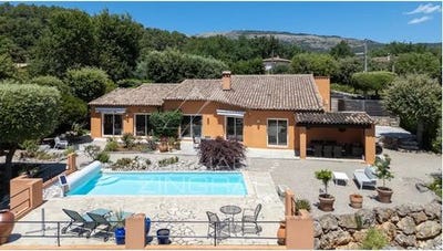 /international/fr/cabris-provence-alpes-cote-d-azur-310101377699/?lang=zh-tw