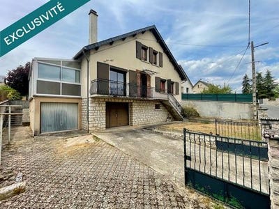 /international/fr/saint-germain-du-teil-languedoc-roussillon-310101378819/?lang=zh-tw