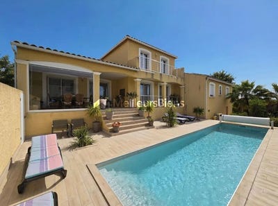 /international/fr/narbonne-languedoc-roussillon-310108619819/
