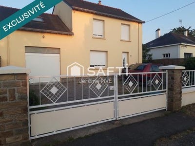 /international/fr/pontchateau-pays-de-la-loire-310108994823/