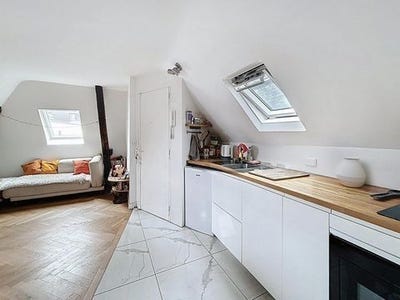 /international/fr/tours-centre-val-de-loire-310101377337/?lang=zh-cn