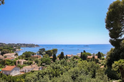 /international/fr/cap-d-antibes-hh-14603009-antibes-provence-alpes-cote-d-azur-310100960061/?lang=zh-tw