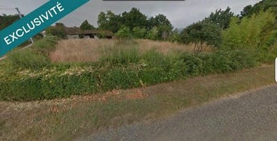 /international/fr/saint-amans-du-pech-midi-pyrenees-310104797975/