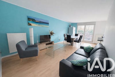 /international/fr/arras-calais-310106393274/