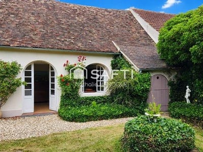 /international/fr/houdan-ile-de-france-310109022739/?lang=th