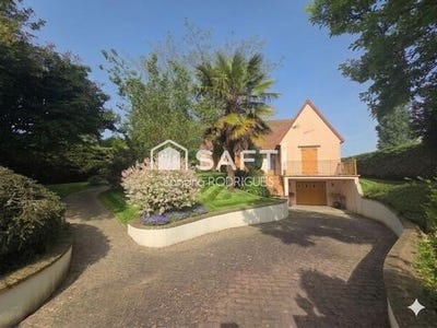 /international/fr/dercy-picardie-310108779468/