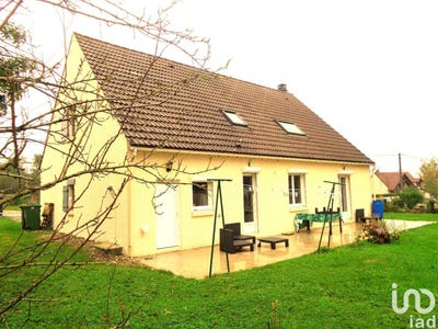 /international/fr/jouy-sur-morin-ile-de-france-310100011520/?lang=zh-tw