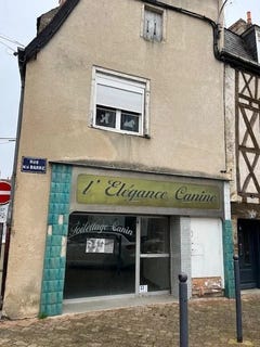 /international/fr/nevers-burgundy-310106808929/