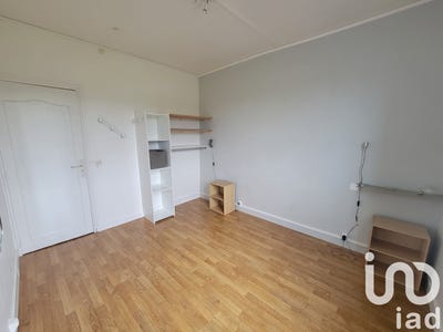 /international/fr/amiens-picardie-310100991309/?lang=zh-tw