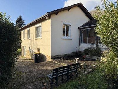 /international/fr/lalinde-aquitaine-120096544732/?lang=zh-cn