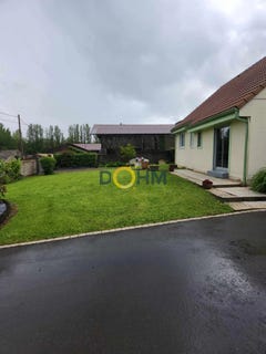 /international/fr/la-limouziniere-pays-de-la-loire-120096814778/