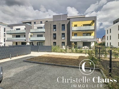 /international/fr/saint-louis-lorraine-310101172806/?lang=en