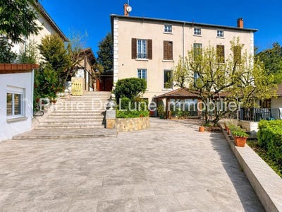 /international/fr/caluire-et-cuire-rhone-310106999513/