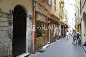 /international/fr/nice-provence-alpes-cote-d-azur-310105207783/
