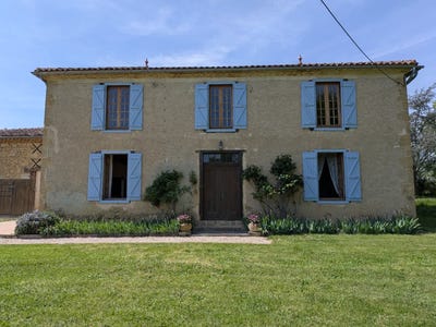 /international/fr/seissan-midi-pyrenees-310107415130/