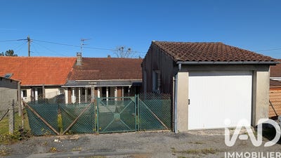 /international/fr/montendre-charente-310106993115/