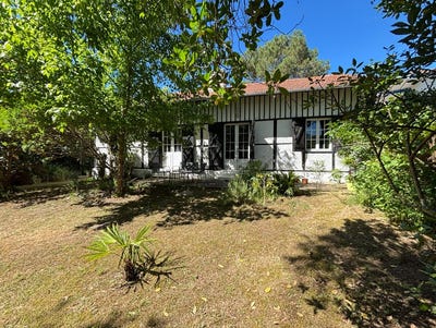 /international/fr/vielle-saint-girons-aquitaine-310108651688/