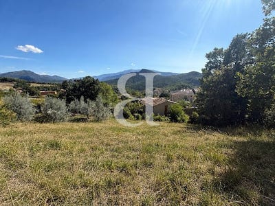 /international/fr/buis-les-baronnies-rhone-310110281958/