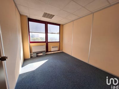 /international/fr/toulouse-midi-pyrenees-310103006650/