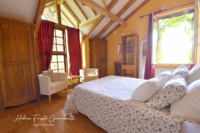 /international/fr/oletta-corsica-310107368461/