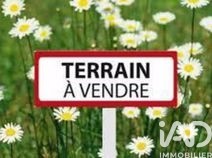 /international/fr/montendre-charente-310105738364/