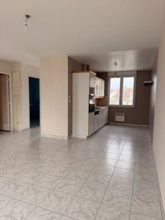 /international/fr/le-mans-pays-de-la-loire-310107252091/
