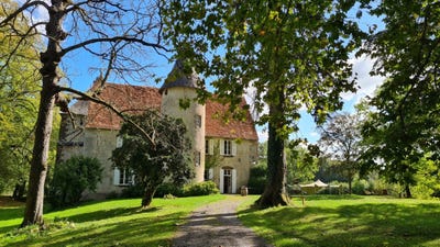 /international/fr/saint-benoit-du-sault-centre-val-de-loire-310106083097/