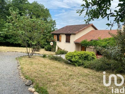 /international/fr/verneuil-sur-vienne-limousin-310100008758/?lang=zh-tw