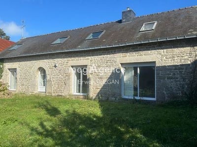 /international/fr/pontivy-brittany-310098836984/?lang=zh-tw