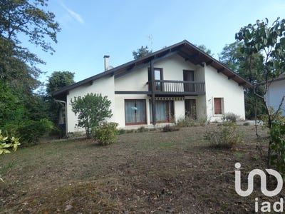 /international/fr/narrosse-aquitaine-310100004979/
